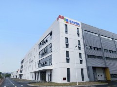 第三代半导体SiC碳化硅MOSFET图4