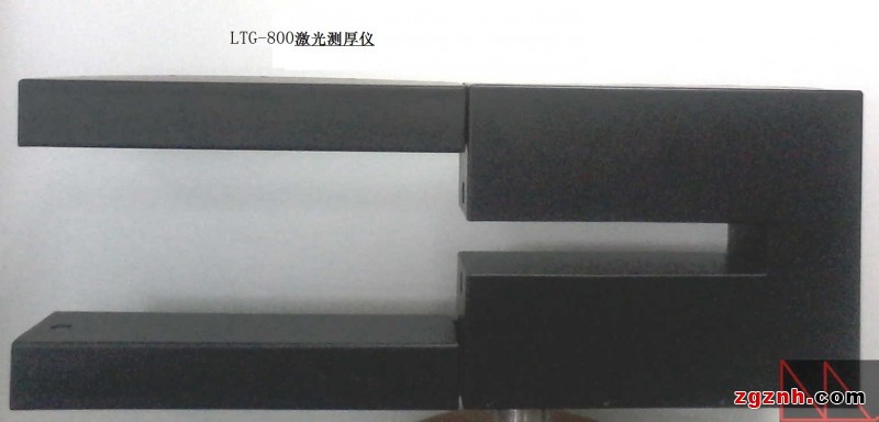 LTG-800_看图王
