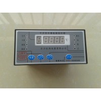 BWD-3KSD干式变压器电子温控器