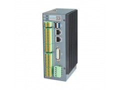SSTET 04四轴关节冲压控制系统（lavichip朗宇芯科技）图2
