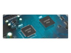 SSTET 04四轴关节冲压控制系统（lavichip朗宇芯科技）图4