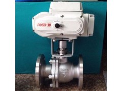 2SA5521-5EE00-4BB3-Z德国西博思SIPOS电动执行器图2