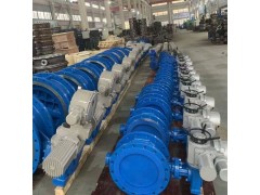 2SA5521-5EE00-4BB3-Z德国西博思SIPOS电动执行器图4