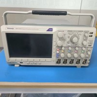 专业Tektronix DPO3034 数字示波器高价回收销售