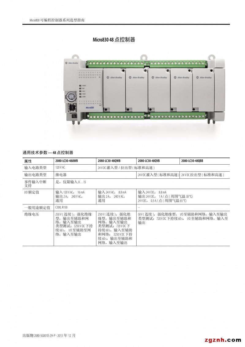 AB-2080-820-_-zh-p_28