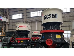 开砂石厂大约投入多少资金？50万够吗？YD14图1
