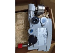 rotork罗托克 IM20MOW5-40角行程电动执行器罗托克图3