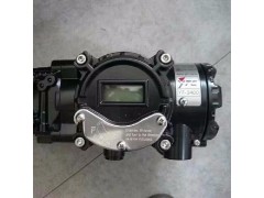 rotork罗托克 IM20MOW5-40角行程电动执行器罗托克图4