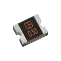 KEMET 热敏电阻 SMD 1210系列