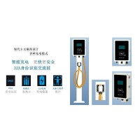 眉山游泳馆一卡通人脸识别售票检票