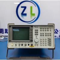 E4407B Agilent E4407B频谱分析仪E4407B收购