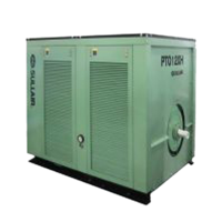 SULLAIR 高压无动力模块PTO10XH-12XH系列