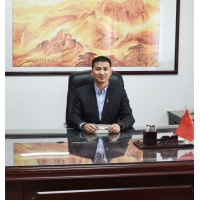山东济南华为云服务器成功案例华为云弹性云服务器应用
