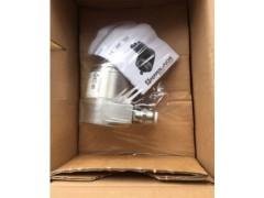 P+F传感器NBB15-30GM50-E2-V1德国电感式接近开关图2