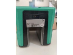 P+F传感器NBB15-30GM50-E2-V1德国电感式接近开关图3
