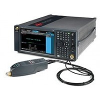 现金回收 测量接收器 Keysight N5531X