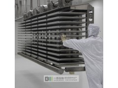 河北一然|锡林郭勒盟发酵剂定制益生菌代加工图1