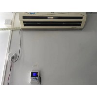 空调控电插座 厨房计电量陕西省