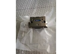 熊克夹具紧固件KM-WB 127 0132148 SET图1