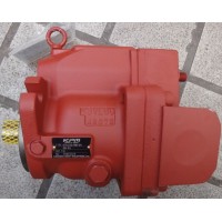 K3VL45/B-10RTM-P0川崎液压泵
