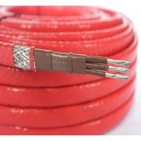 伴热电缆-电伴热带-电伴热生产厂家安徽曼威电气工程有限公司