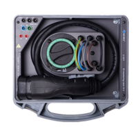 METREL监控电缆A 1631 EV