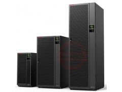 西安UPS电源网络中心UPS电源3C20KS/3C20KVA发电厂/变电站/工矿企业图1