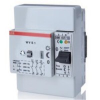 现货价低CMC辅助继电器MG40E 110VDC