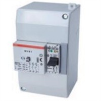 现货CMC辅助继电器MG22E 220VDC