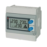 SONTAY能量分析仪PM-EM210