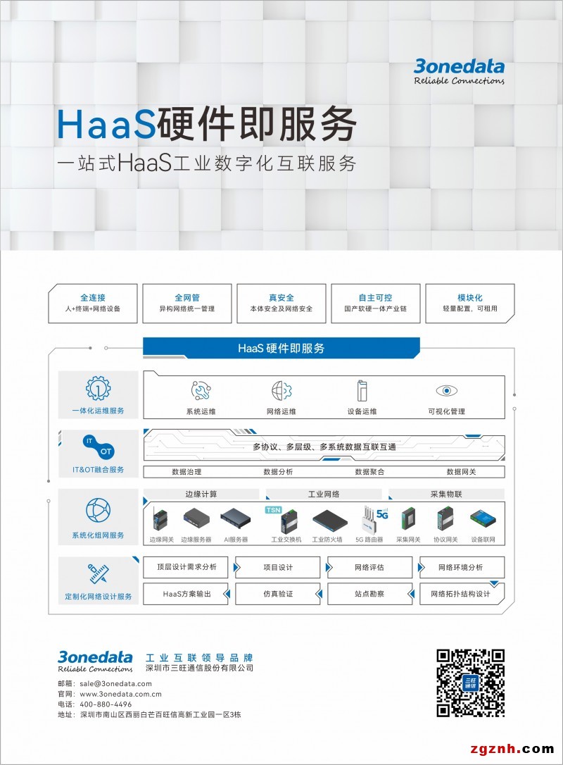 深圳市三旺通信股份有限公司