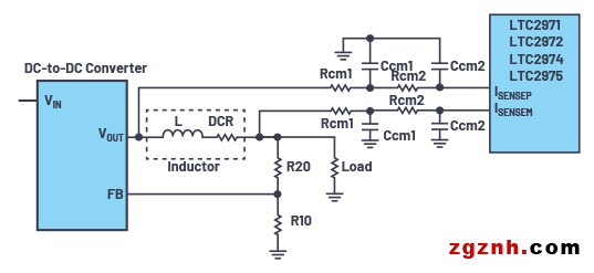397541-fig-06