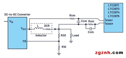 397541-fig-07