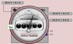 397541-fig-14