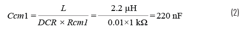 397541-eq-02