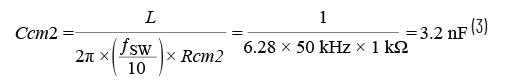 397541-eq-03
