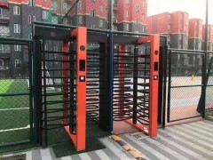 湘潭室外篮球场无人值守自助收费方案定制小程序会员计时系统图2