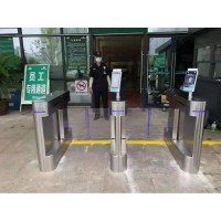 横岗龙城售饭机消费机补帖叠加不清零