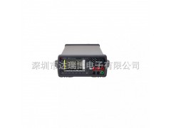 是德科技KeysightB2901B/B2911B/B2901A/B2911A/B2910BL精密源/测量单位图2