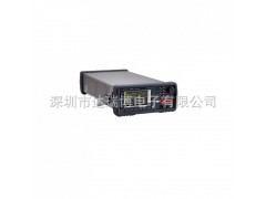 是德科技KeysightB2901B/B2911B/B2901A/B2911A/B2910BL精密源/测量单位图3