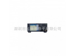 keysight是德科技N9310A 射频信号发生器图3