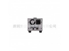 keysight是德科技台式电源E36102/E36103/E36105/E36104/E36106图2