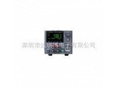 keysight是德科技台式电源E36102/E36103/E36105/E36104/E36106图3