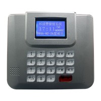 惠城工地食堂计次就餐刷卡机非法卡刷卡语音播报一卡通收费系统安装