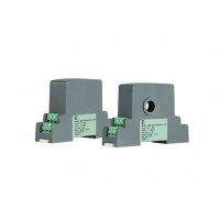 NHR-ES10交流电压变送器/交流电流变送器,电压互感器,电流互感器