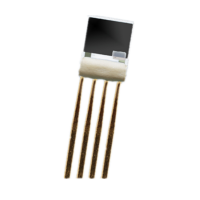 IST湿度传感器P14 2FW Thermo