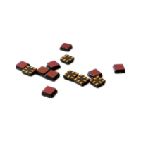 Heimann Sensor热电堆传感器HCS C系列