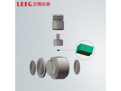 LEEG2035多变量单晶硅差压变送器图3