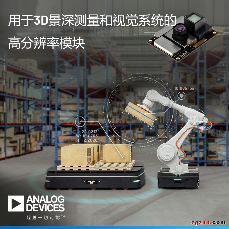 ADI新闻稿配图-1