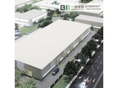 河北一然|辽源市发酵剂品牌益生菌代加工图1